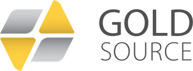 Goldsource